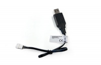 MODSTER Rookie: USB charging cable MODSTER Rookie: USB charging cable
