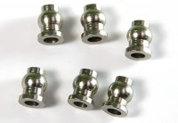 MODSTER V2/V3/V4/Evolution/Predator/XC-Maximum: Balls B MODSTER V2/V3/V4/Evolution/Predator/XC-Maximum: Balls B