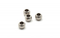 MODSTER Mini Cito/Dasher: Teste a sfera MODSTER Mini Cito/Dasher: Teste a sfera