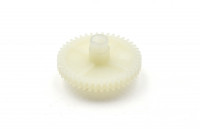 MODSTER Mini Cito/Dasher : roue dentée principale MODSTER Mini Cito/Dasher : roue dentée principale