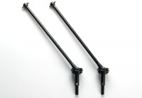 MODSTER V2/V3/V4/Evolution/XC-Maximum : arbres de transmission avant CVD MODSTER V2/V3/V4/Evolution/XC-Maximum : arbres de transmission avant CVD