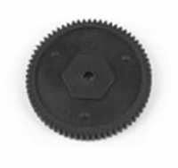 MODSTER Dune Racer Pro Brushed: Main gear 77 teeth MODSTER Dune Racer Pro Brushed: Main gear 77 teeth