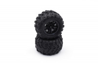 MODSTER Mini Cito: Screw Set MODSTER Mini Cito: Screw Set