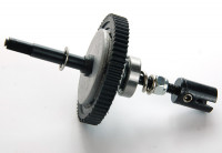 MODSTER V2/V3/V4.1/Evolution: : embrayage Slipper complet 65Z MODSTER V2/V3/V4.1/Evolution: : embrayage Slipper complet 65Z