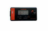 MODSTER ServoTester MODSTER ServoTester