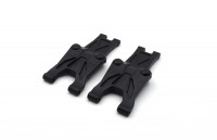 MODSTER Xero Untere Querlenker 2 Stk. MODSTER Xero Untere Querlenker 2 Stk.