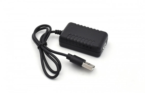 MODSTER Digger / MODSTER Mini Cito: USB Ladekabel