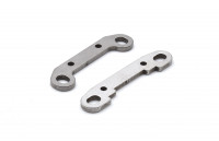 MODSTER Mini Cito/Dasher: Rear wishbone bracket MODSTER Mini Cito/Dasher: Rear wishbone bracket