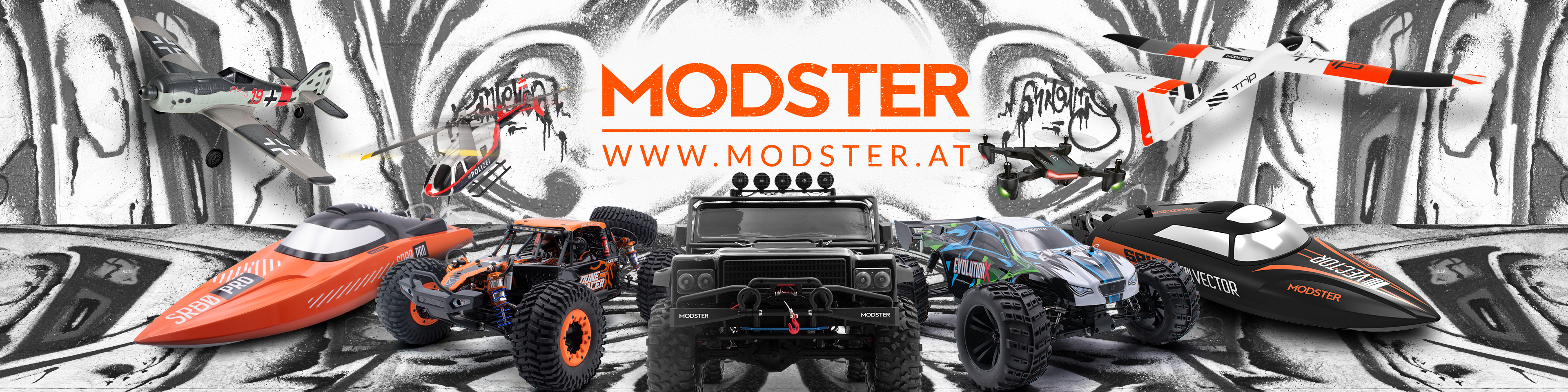 Modster-RC-More-than-just-a-Hobby-2023-Desktop