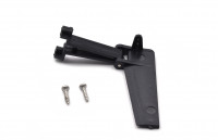 MODSTER Vector 30: Rudder set MODSTER Vector 30: Rudder set