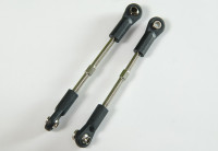Lenkgestänge Lenkgestänge