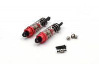 MODSTER Mini Cito: Screw Set MODSTER Mini Cito: Screw Set