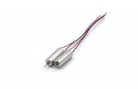 MODSTER Breezy Set motore CW (2 pezzi) MODSTER Breezy Set motore CW (2 pezzi)